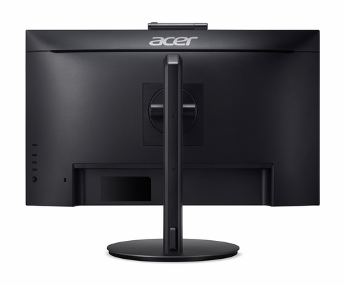Acer CB272 D3 – image 7