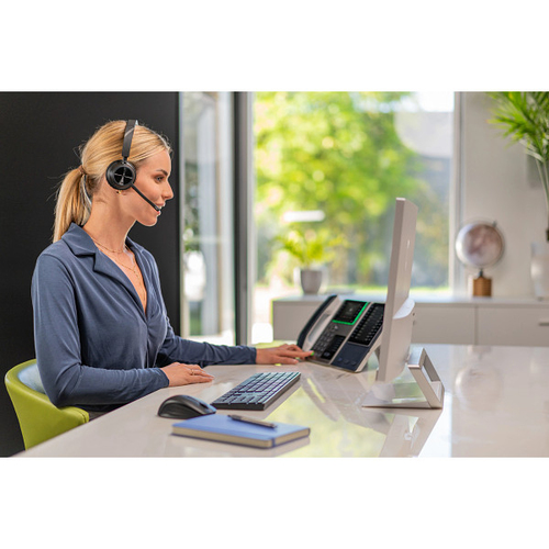 Audifonos PLANTRONICS 77Z00AA