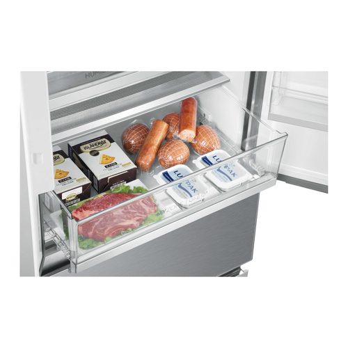 Haier HB20FPAAA Freestanding – image 8