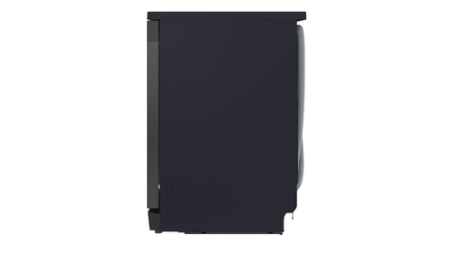 LG DFGH836P dishwasher Freestanding 15 place settings – image 2