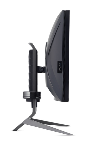 Acer Predator X38 computer monitor – image 9