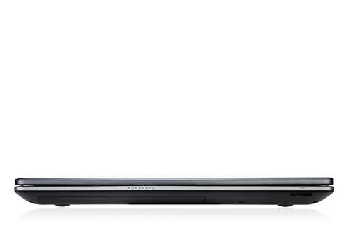 Samsung 350V5C S07 – image 6