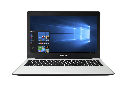 ASUS A553SA-XX173D Intel® Pentium® N3700 Laptop – image 4