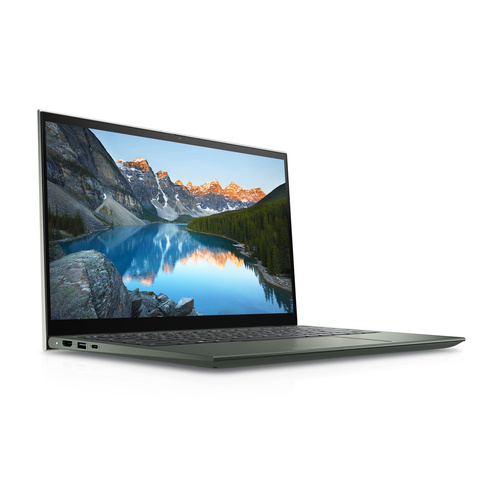 Dell 7415 2-in-1 – image 5