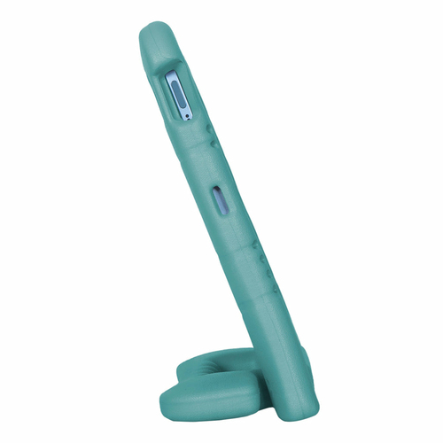 Targus THD96405GL tabletbehuizing 27,9 cm (11 ) Stootbeschermer Blauwgroen, afbeelding 6