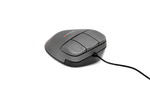Contour Design Contour L – image 6