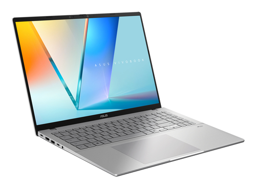 ASUS S3607QA-SH080W Copilot+ PC – image 3