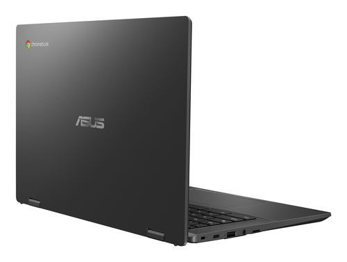 ASUS Chromebook Flip CM1402FM2A-EC0290, afbeelding 4