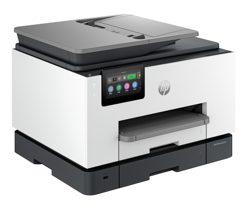 Urządzenie wielofunkcyjne atramentowe HP OfficeJet Pro 9132e All-in-One 404M5B
