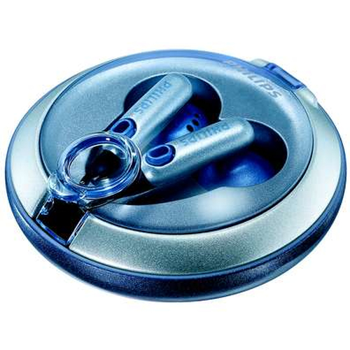 Philips In-Ear Headphones SBCHE280