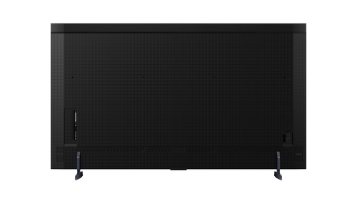 TCL X95 98X955 4K QD-Mini LED Google TV – image 7