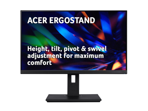 Acer VERO BR247YBMIPRX 23.8 IPS HDMI/DP – image 4