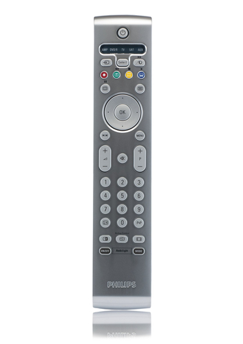 Philips Remote control