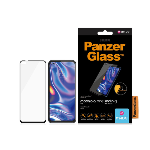 PanzerGlass 6531
