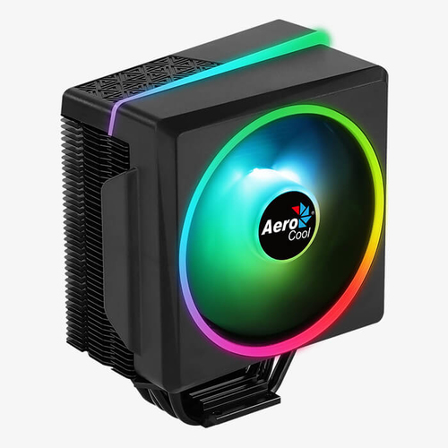 Aerocool CYLON4F