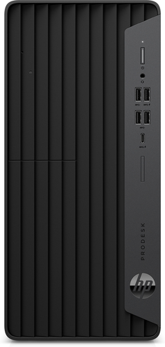 HP 6W4U9LC