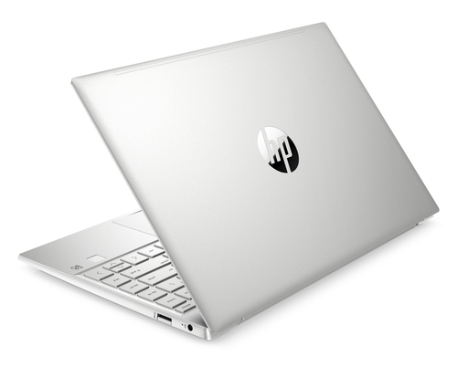 HP Pavilion 13-bb0700nd Intel® Core™ i3 i3-1115G4 Laptop – image 4