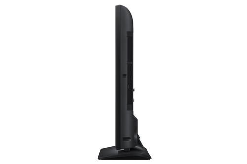 Samsung UE24N4300AK 61 cm (24") HD Smart TV Wi-Fi Black – image 5