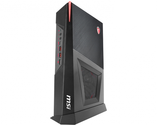 MSI Trident 8RB-014EU Intel® Core™ i5 i5-8400