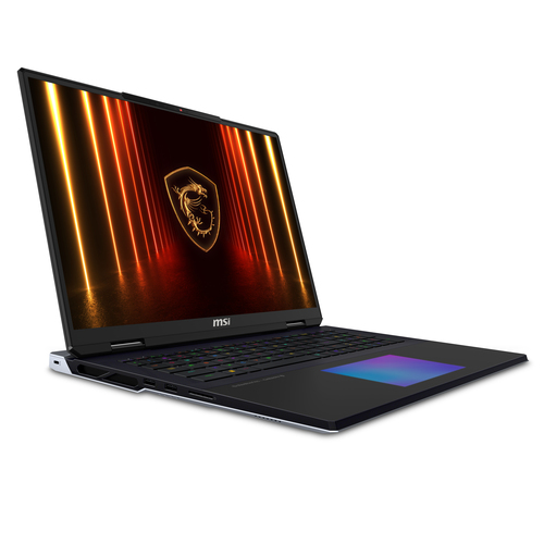Titan 18 HX AI A2XWJG 614US (TITAN18HXA2614) thumbnail 2