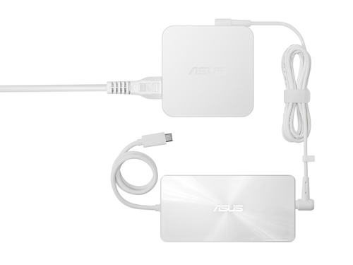 ASUS Universal Dock – image 4