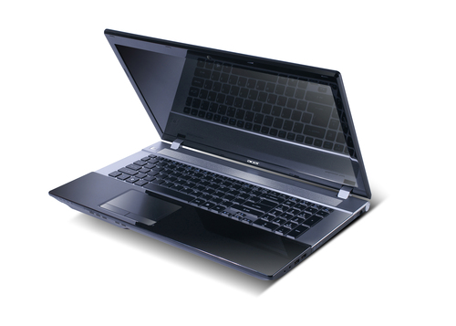 Acer Aspire 771G-7361161.12TBCaii Intel® Core™ i7 i7-3610QM Laptop 43.9 cm (17.3") Full HD 16 GB DDR3-SDRAM 1.12 TB HDD+SSD NVIDIA® GeForce® GT 650M Windows 7 H – image 9