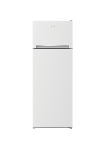 Réfrigérateur 2 portes SAMSUNG RT32K5000S9