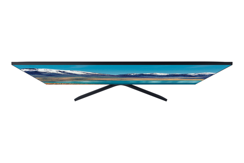 Specs Samsung UE65TU8502U 165,1 cm (65\