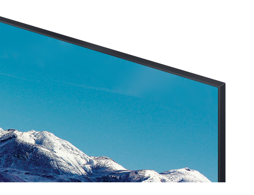 Specs Samsung UE65TU8502U 165,1 cm (65\