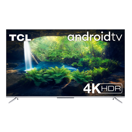 Tcl 43p715 hotsell