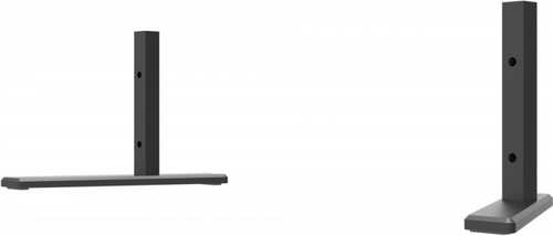 Viewsonic STND-058 product photo