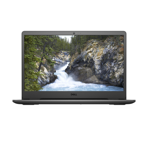 RCJN1 Dell Vostro 3500 - Intel Core i3 1115G4 / 3 GHz - Win 10 Pro 64 bits - UHD Graphics - 8 GB RAM - 256 GB SSD NVMe Class 35 - 156 1920 x 1080 Full HD - Wi-Fi 5 - toque negro - BTS - con 1 Year Hardware Service with Onsite