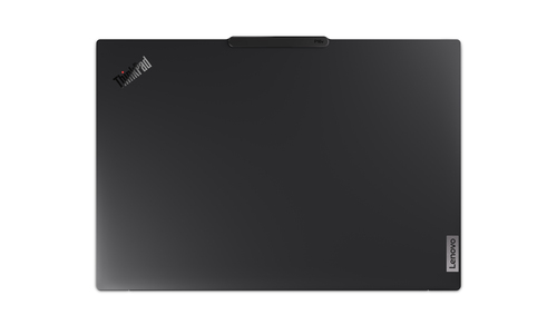 Workstations M&oacute;viles LENOVO 21RTS06000