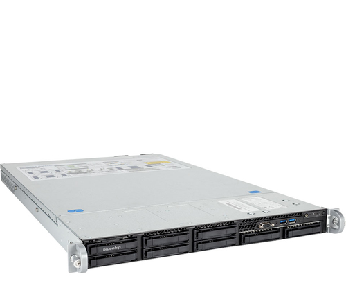 bluechip SERVERline R51202i