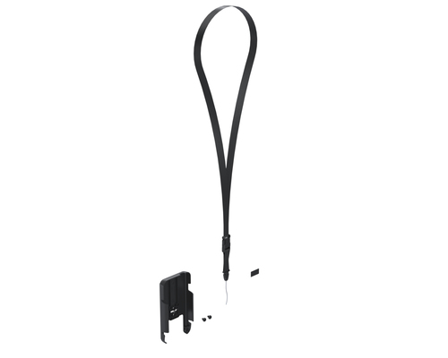 MCASE F/ PAX D220 / CCV FLY