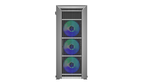 DeepCool CL500 4F midi tower behuizing, afbeelding 4