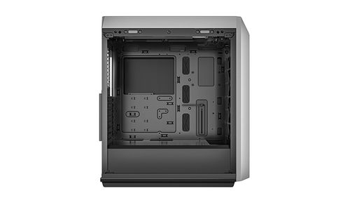 DeepCool CL500 4F midi tower behuizing, afbeelding 6