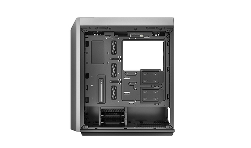 DeepCool CL500 4F midi tower behuizing, afbeelding 7