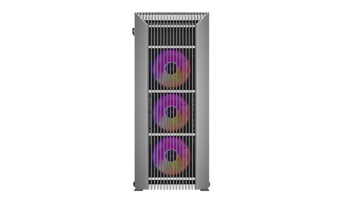 DeepCool CL500 4F midi tower behuizing, afbeelding 5