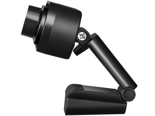 Sandberg USB Webcam 1080P Saver - Webcam, afbeelding 4