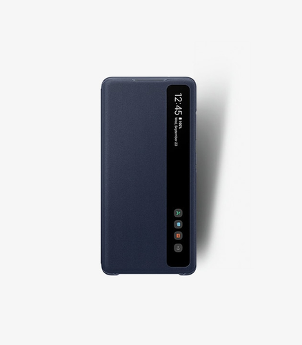 Samsung EF-ZG780CNEGCA product photo