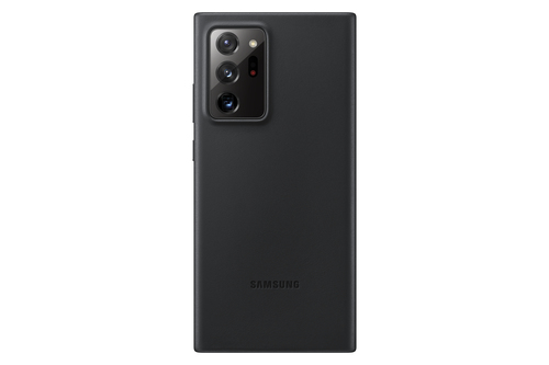 Samsung EF-VN985LBEGCA product photo
