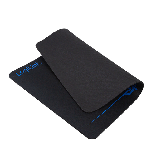 muispad LogiLink XXL Gaming / Grafikdesign, afbeelding 4