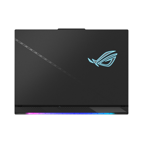 ASUS ROG Strix SCAR 16 G634JY-I9R4090 laptop Intel® Core™ i9 i9-13980HX – image 5