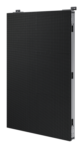 SAMSUNG Signage LED XHB160-SA Cabinet