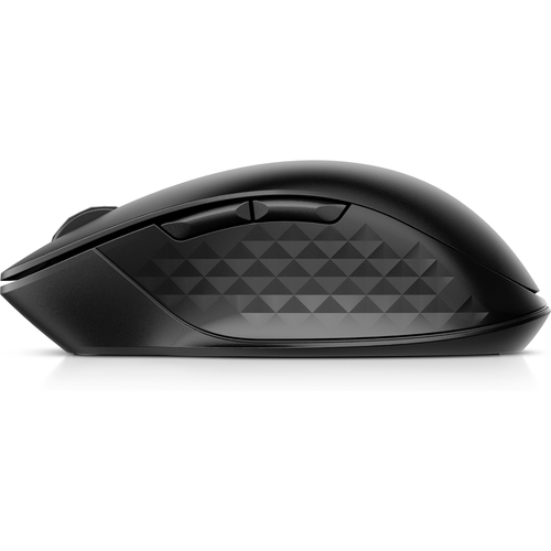 Mouse HP HP 435