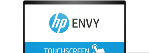 HP ENVY - 13-ad013na – image 2
