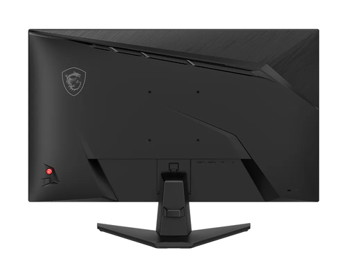 MSI MAG 272F X24, afbeelding 2