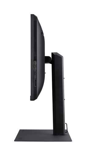 Acer Veriton Vero Z4734GT U51602 Pro, afbeelding 6