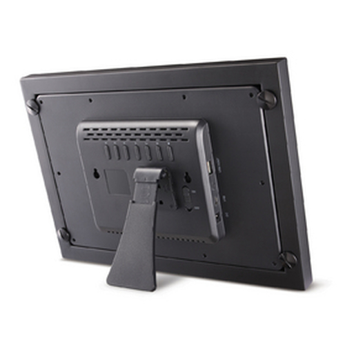 Viewsonic VFD920W-12 digital photo frame